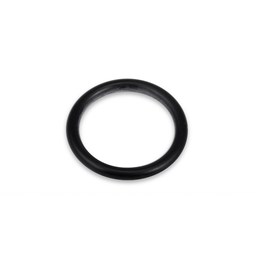 Picture of Birel o-ring 18,72x2,62 epdm